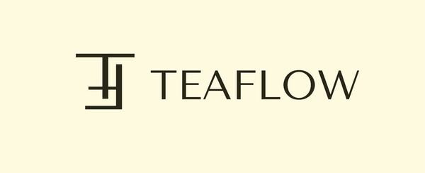 TEAFLOW